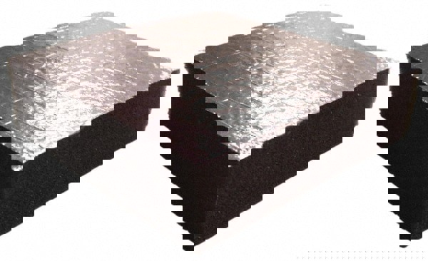 Sheet: 0.45 NRCR, Acoustic Polyurethane Foam